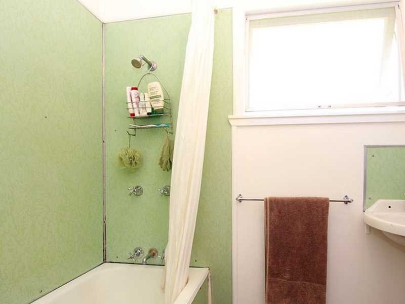 41 & 43 Coronation Street, Bardon QLD 4065