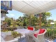 41 & 43 Coronation Street, Bardon QLD 4065