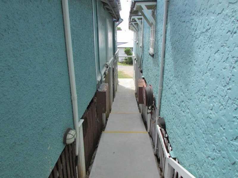 3-337 Waterworks Road, Ashgrove QLD 4060