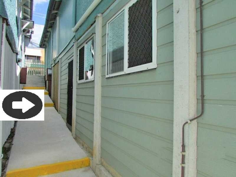 3-337 Waterworks Road, Ashgrove QLD 4060