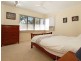 52 Bromwich Street, The Gap QLD 4061