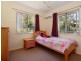 52 Bromwich Street, The Gap QLD 4061