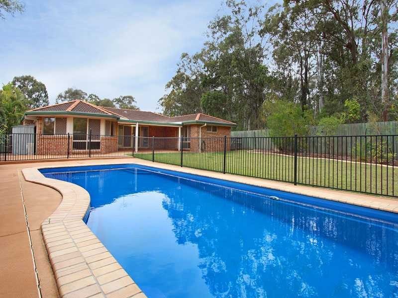 63 Caulfield Street, Bracken Ridge QLD 4017