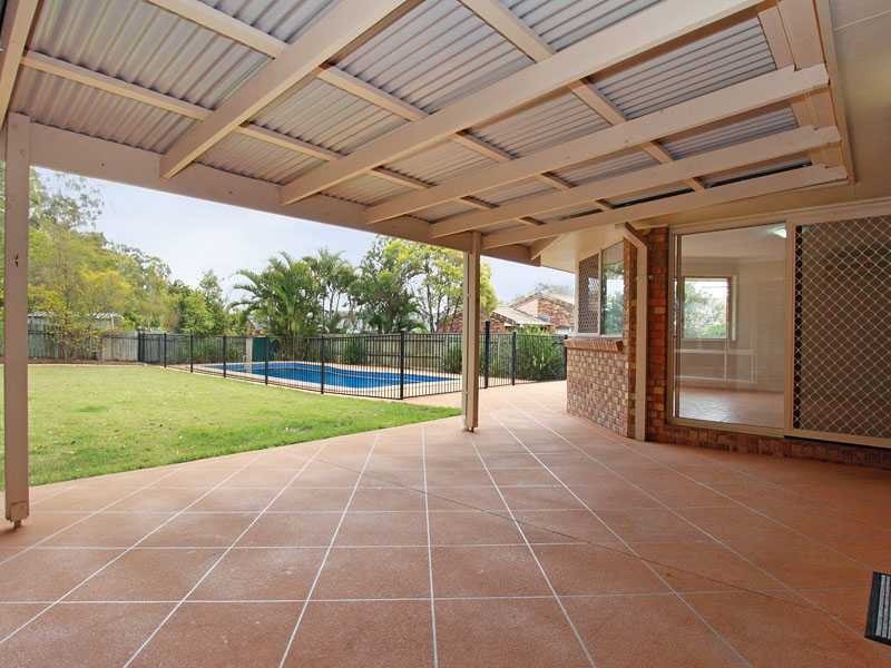 63 Caulfield Street, Bracken Ridge QLD 4017