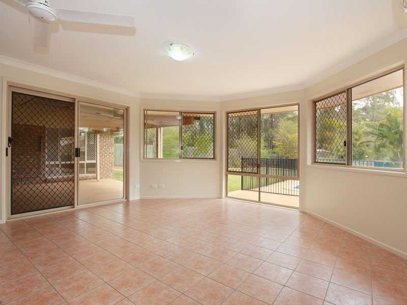 63 Caulfield Street, Bracken Ridge QLD 4017