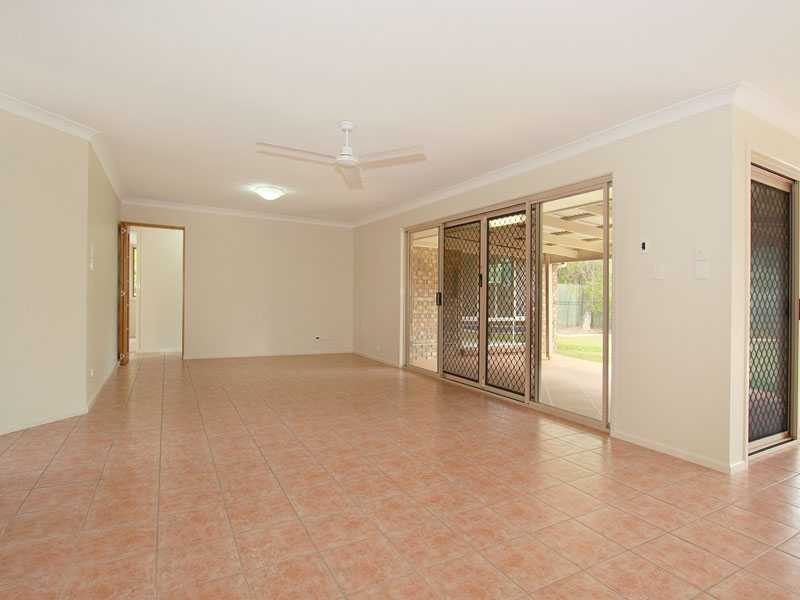 63 Caulfield Street, Bracken Ridge QLD 4017