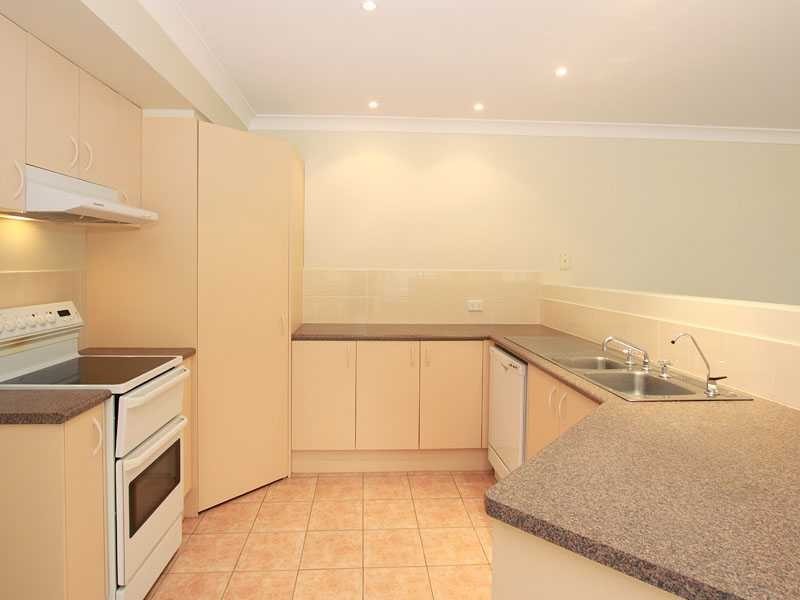 63 Caulfield Street, Bracken Ridge QLD 4017