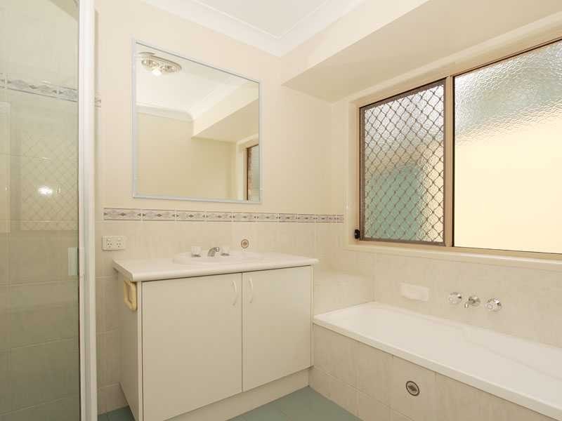 63 Caulfield Street, Bracken Ridge QLD 4017