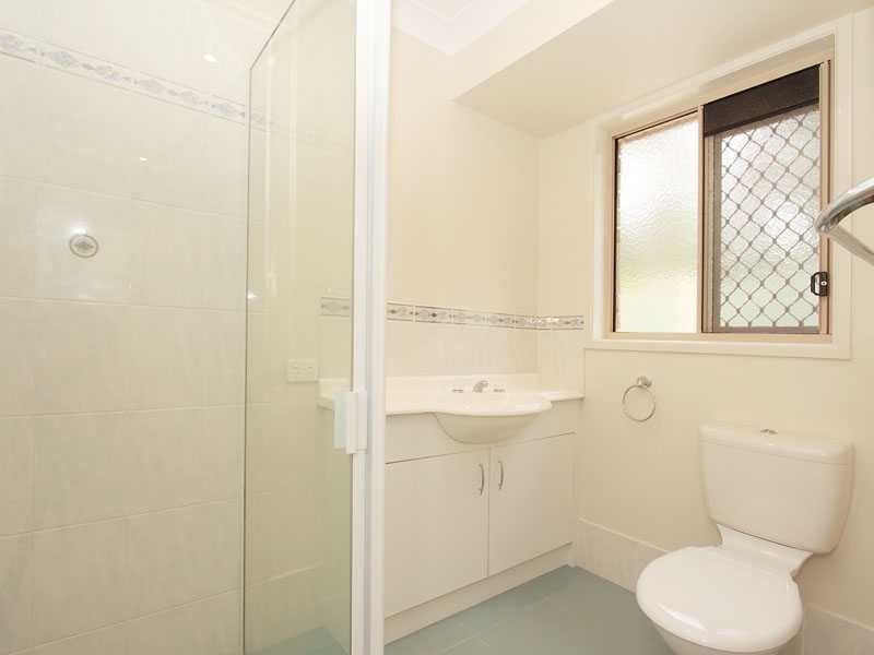 63 Caulfield Street, Bracken Ridge QLD 4017