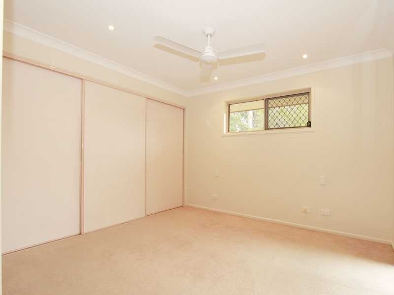 63 Caulfield Street, Bracken Ridge QLD 4017