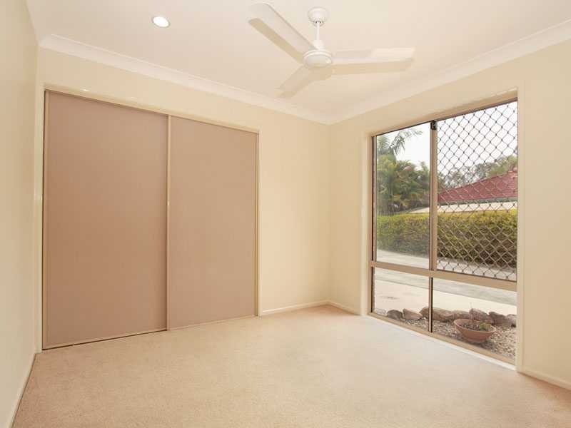 63 Caulfield Street, Bracken Ridge QLD 4017