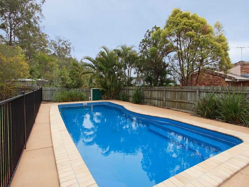 63 Caulfield Street, Bracken Ridge QLD 4017