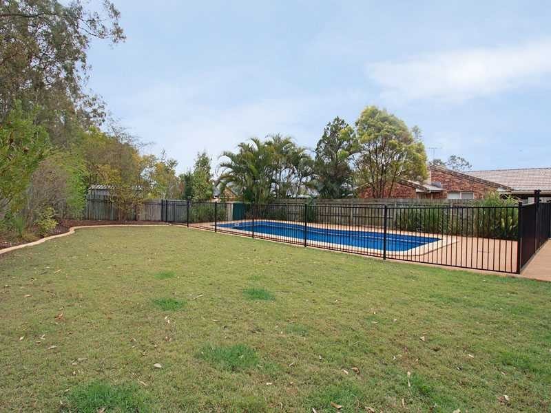 63 Caulfield Street, Bracken Ridge QLD 4017