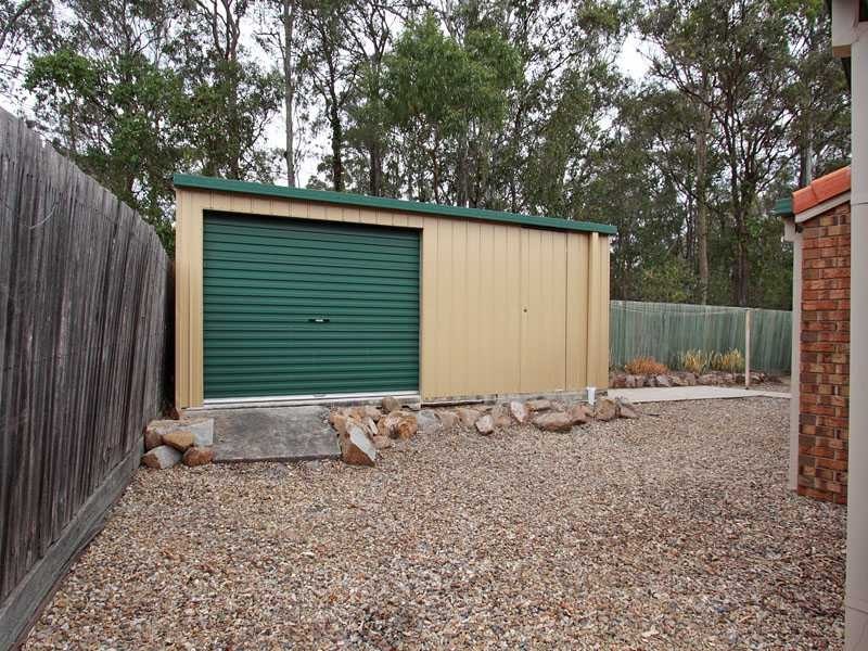 63 Caulfield Street, Bracken Ridge QLD 4017