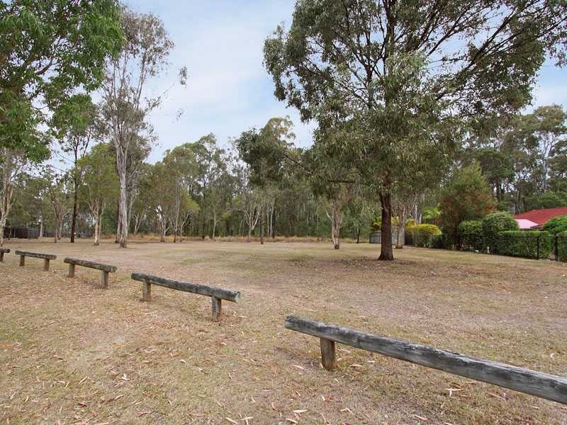 63 Caulfield Street, Bracken Ridge QLD 4017