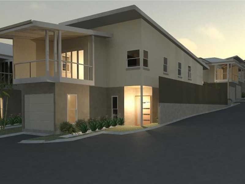 32 Railton Street, Aspley QLD 4034