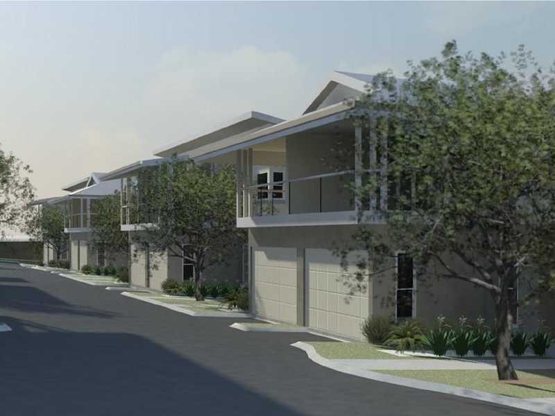 32 Railton Street, Aspley QLD 4034