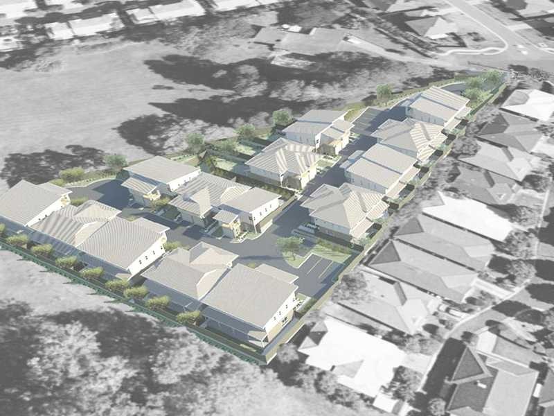 32 Railton Street, Aspley QLD 4034