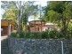 21 Extasis Street, The Gap QLD 4061