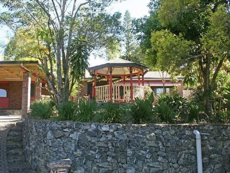 21 Extasis Street, The Gap QLD 4061