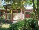 21 Extasis Street, The Gap QLD 4061