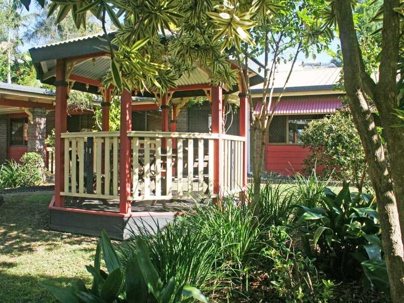 21 Extasis Street, The Gap QLD 4061