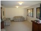 21 Extasis Street, The Gap QLD 4061