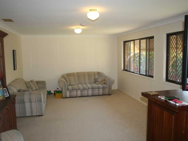 21 Extasis Street, The Gap QLD 4061