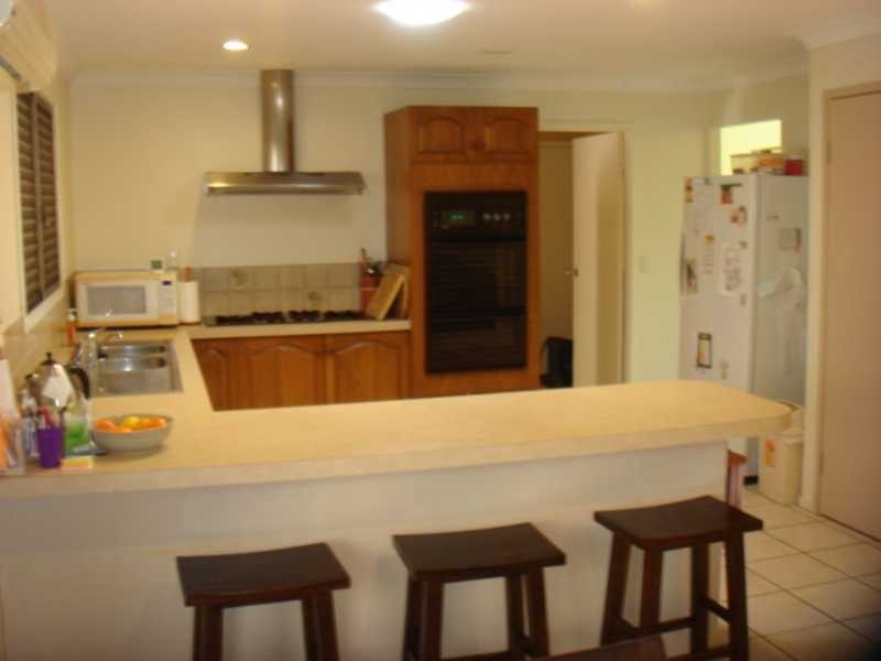 21 Extasis Street, The Gap QLD 4061