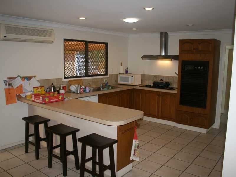 21 Extasis Street, The Gap QLD 4061