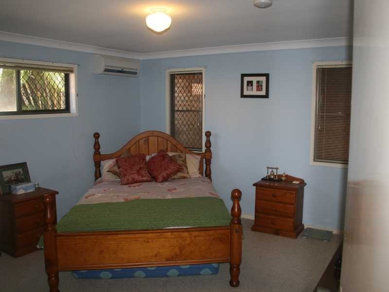 21 Extasis Street, The Gap QLD 4061