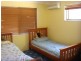 21 Extasis Street, The Gap QLD 4061