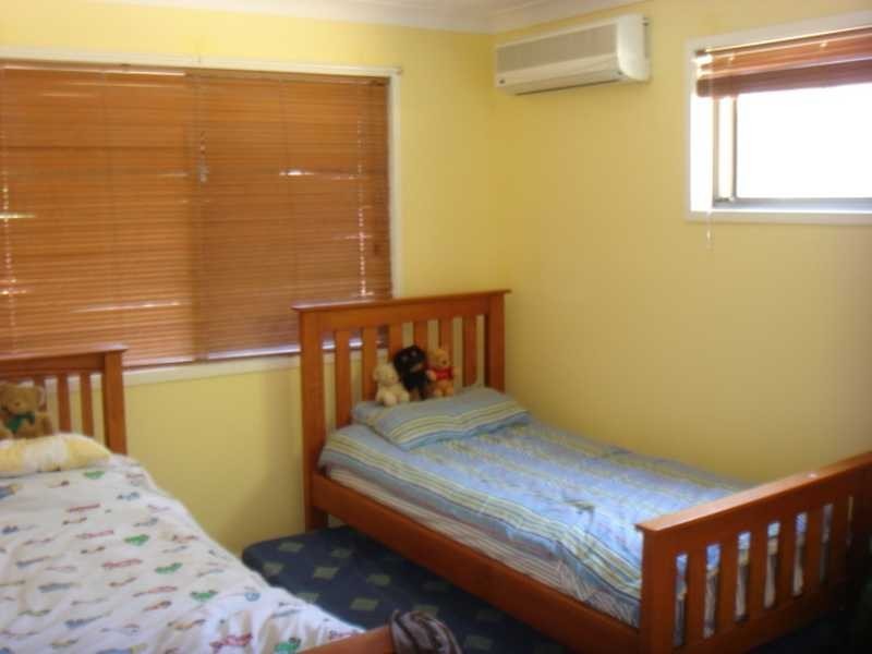 21 Extasis Street, The Gap QLD 4061