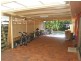 21 Extasis Street, The Gap QLD 4061