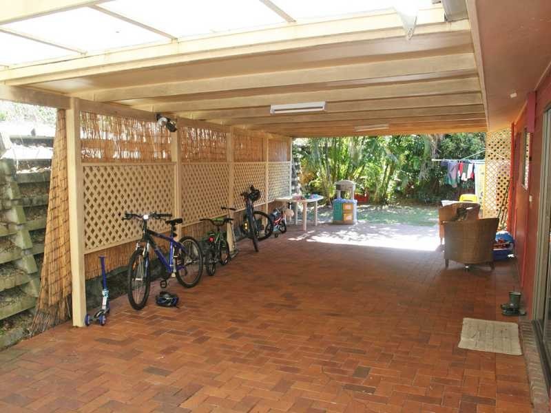 21 Extasis Street, The Gap QLD 4061