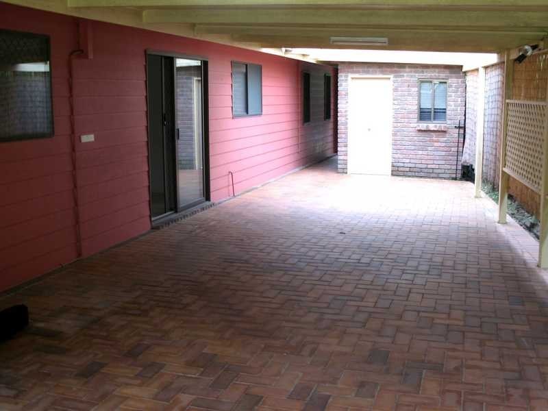 21 Extasis Street, The Gap QLD 4061