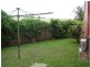 21 Extasis Street, The Gap QLD 4061