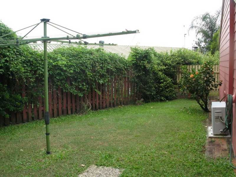21 Extasis Street, The Gap QLD 4061