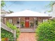 155 Jubilee Terrace, Bardon QLD 4065