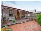 155 Jubilee Terrace, Bardon QLD 4065