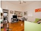 155 Jubilee Terrace, Bardon QLD 4065