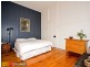 155 Jubilee Terrace, Bardon QLD 4065