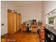 155 Jubilee Terrace, Bardon QLD 4065