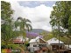 155 Jubilee Terrace, Bardon QLD 4065