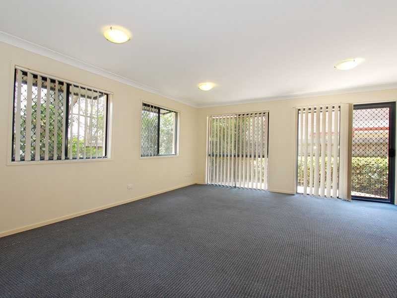 4/62 Fleet Drive, Kippa-ring QLD 4021