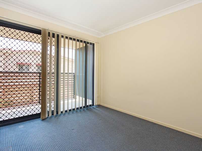 4/62 Fleet Drive, Kippa-ring QLD 4021