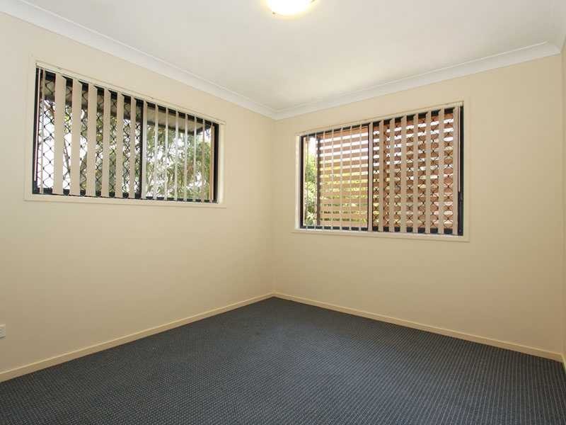 4/62 Fleet Drive, Kippa-ring QLD 4021