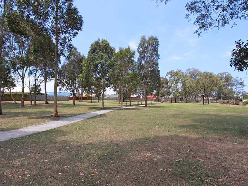 4/62 Fleet Drive, Kippa-ring QLD 4021