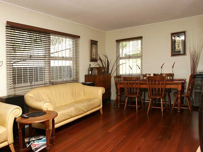 238 Boundary Rd, Bardon QLD 4065