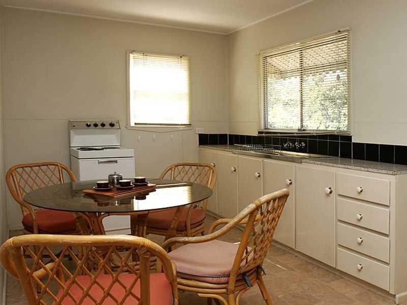 238 Boundary Rd, Bardon QLD 4065